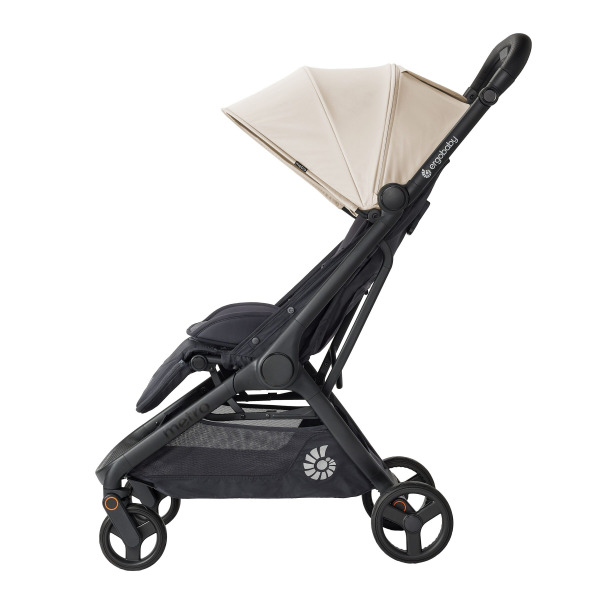 Ergobaby Metro3 - Natural Beige