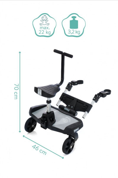 Fillikid �l�k�s testv�rfell�p�