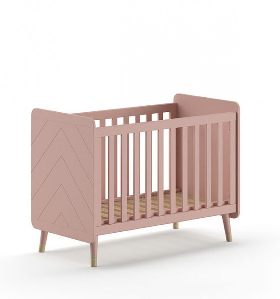 Jaxx Billy kis�gy - 60x120cm Terra Rose