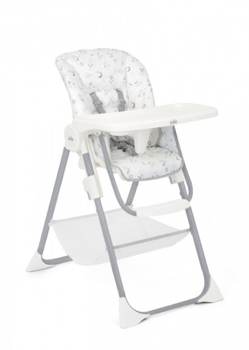 Joie Snacker 2in1 etet�sz�k - Starry Night