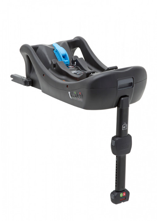 Joie i-Base isoFix b�zistalp ( i-Gemm, Gemm, i-Snug )