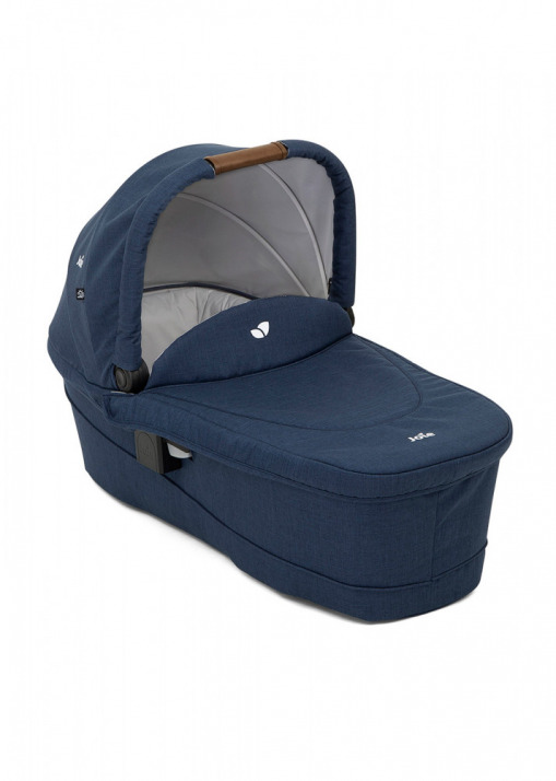 Joie Ramble XL m�zeskos�r - Deep Sea