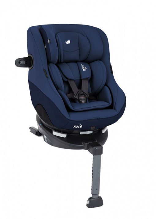 Joie Spin 360 GT  gyerek�l�s - 0-18kg Deep Sea