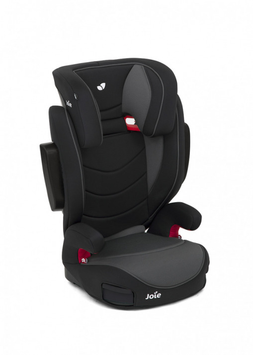 Joie Trillo Lx  gyerek�l�s - 15-36kg Ember