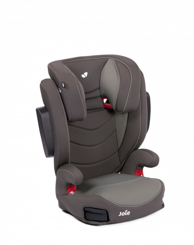 Joie Trillo LX  gyerek�l�s - 15-36kg Dark Pewter