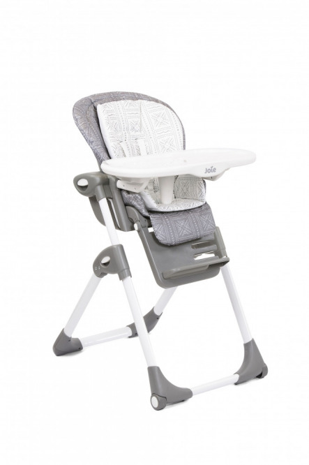 Joie Mimzy 2in1 etet�sz�k - Tile