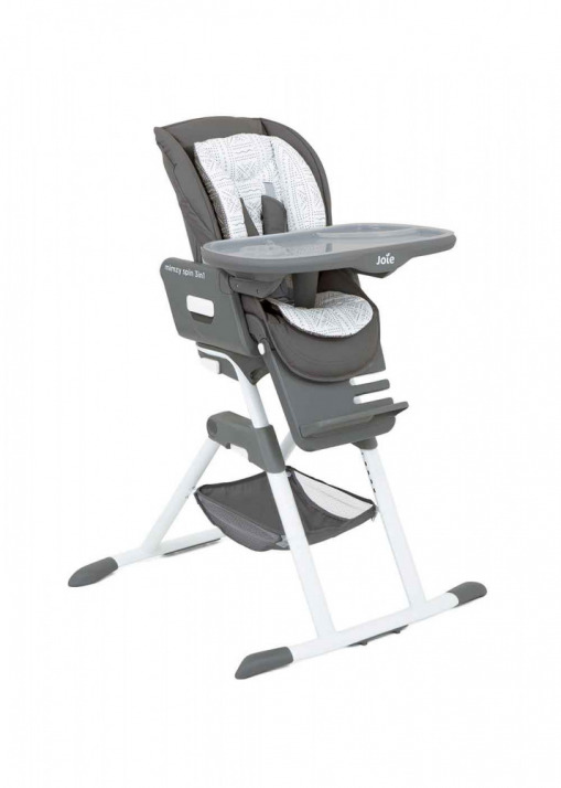 Joie Mimzy spin 3in1 etet�sz�k - Tile
