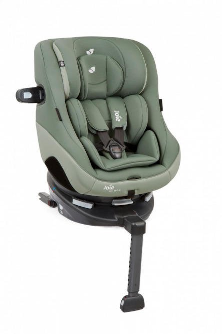 Joie Spin 360 GT  gyerek�l�s - 0-18kg Laurel