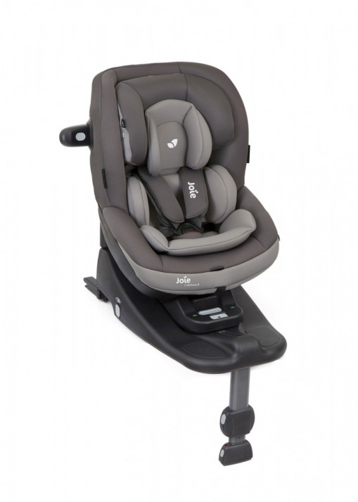 Joie i-Venture R  gyerek�l�s - 40-105cm Dark Pewter