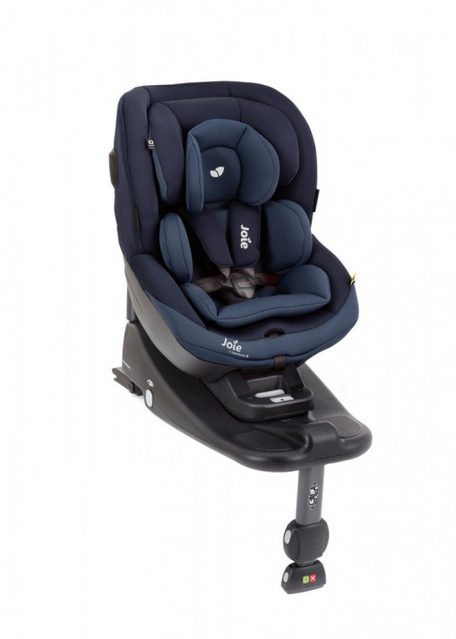 Joie i-Venture R  gyerek�l�s - 40-105cm Deep Sea