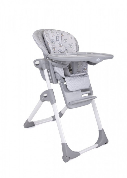 Joie Mimzy 2in1 etet�sz�k - Portrait