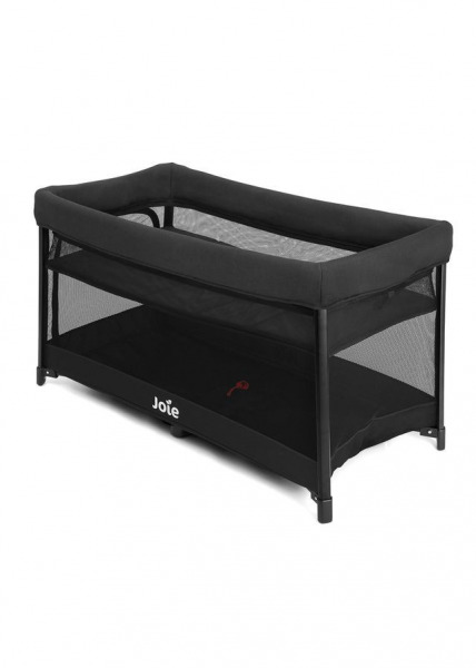 Joie Amigo 120 utaz��gy - Black Ink