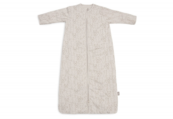 Jollein h�l�zs�k 4 �vszakos  - 90 cm Fox Nougat