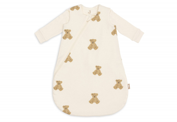 Jollein h�l�zs�k  - 60 cm - �jsz�l�tt Teddy Bear