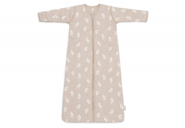 Jollein h�l�zs�k levehet� ujjal  - 90 cm Twig Wild Rose