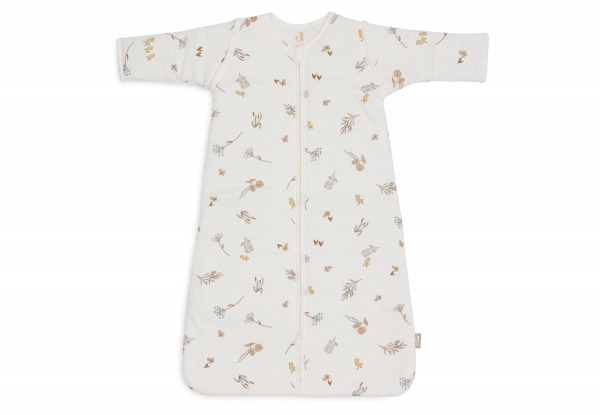 Jollein h�l�zs�k levehet� ujjal  - 110 cm Riverside