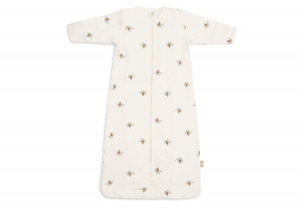 Jollein h�l�zs�k levehet� ujjal  - 70 cm Rosehip