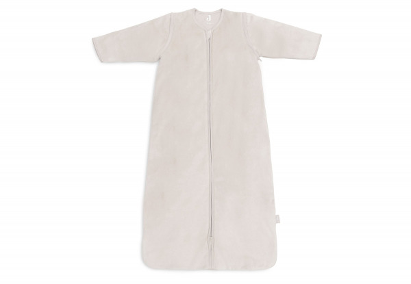 Jollein h�l�zs�k levehet� ujjal  - 70 cm Velvet Nougat