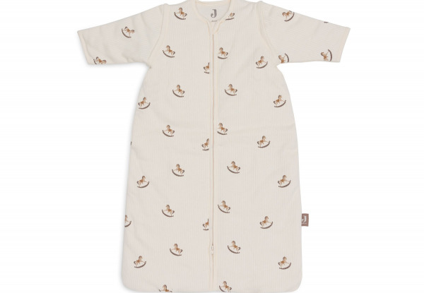 Jollein h�l�zs�k levehet� ujjal  - 70 cm Nostalgic Ride