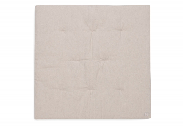 Jollein j�r�ka matrac/j�tsz�sz�nyeg  - 100x100 cm Harvest Naturel