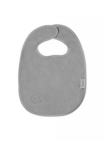 Jollein partedi v�z�ll� - velcro grey