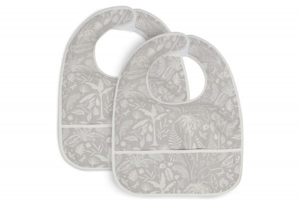 Jollein partedli v�z�ll�  - Botanical Nougat