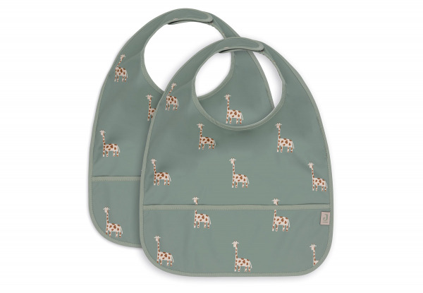 Jollein partedli v�z�ll�  - Jungle Jambo