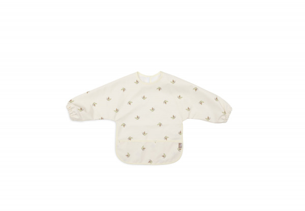 Jollein partedli v�z�ll�  - Rosehip