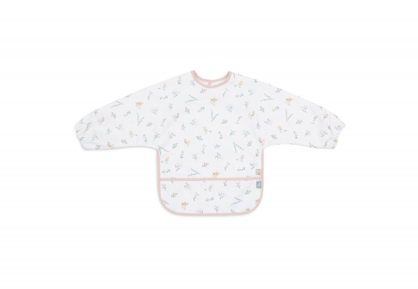 Jollein partedli v�z�ll�  - Lovely Birds