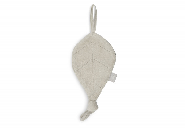 Jollein cumikend�  - Cumikend� Nougat