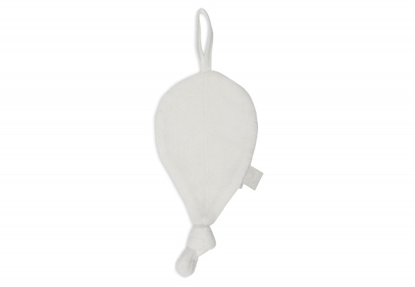 Jollein cumikend  - Cumikend Ivory