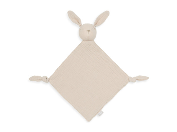 Jollein cumikend�  - Bunny Ears Nougat