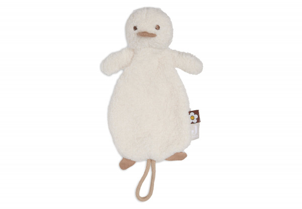 Jollein cumikend�  - Spring Garden Duck