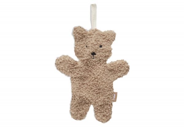 Jollein cumikend�  - Teddy Bear Biscuit