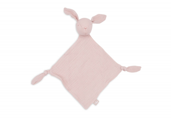 Jollein cumikend�  - Bunny Ears Wild Rose