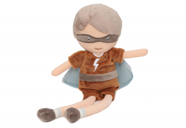 Jollein pl�ssj�t�k  - Superhero  baba Dave