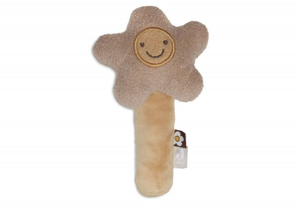 Jollein cs�rg�  - Spring Garden Bloom