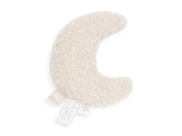 Jollein cs�rg�  - Moon Nougat