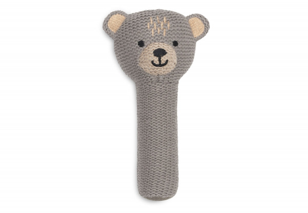 Jollein cs�rg�  - Bear