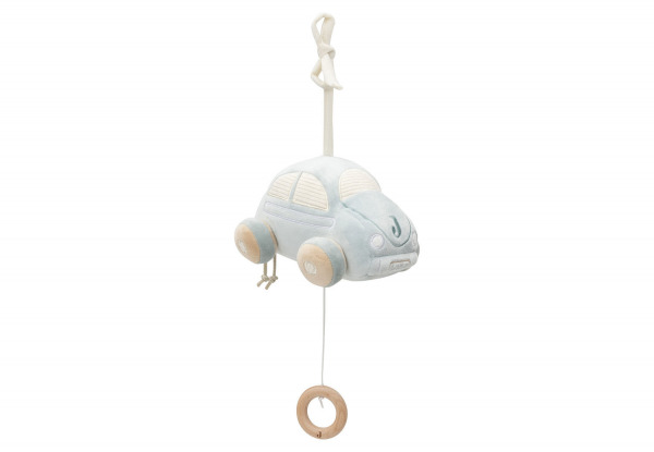 Jollein zen�l� j�t�k  - On The Go