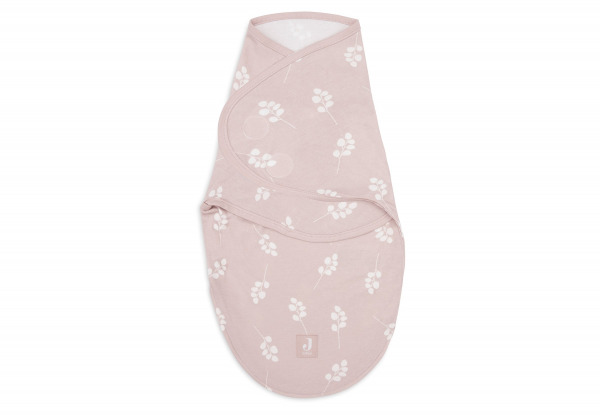 Jollein teker�p�lya  - 0-3 h�nap Wild Rose