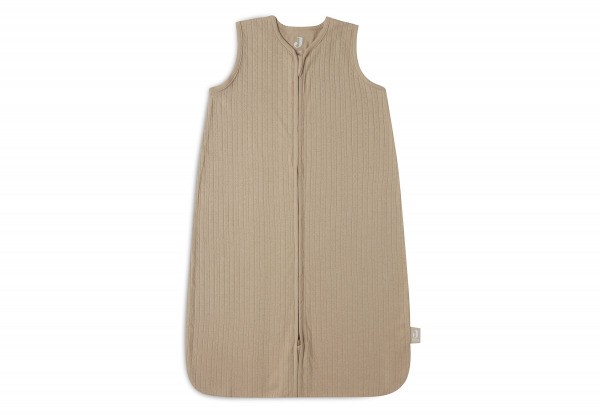 Jollein h�l�zs�k  - 70 cm Jersey Ajour Biscuit