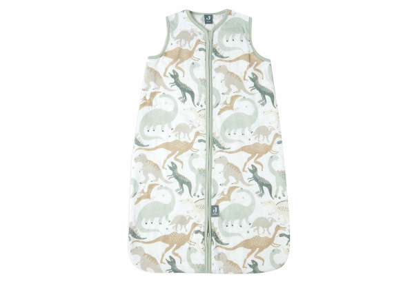 Jollein h�l�zs�k  - 70 cm muslin Dino