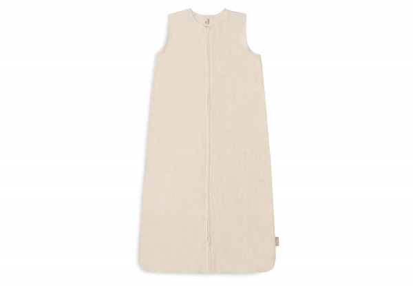 Jollein h�l�zs�k  - 70 cm muslin Oatmeal
