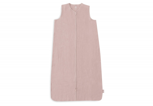 Jollein h�l�zs�k  - 70 cm muslin Wild Rose