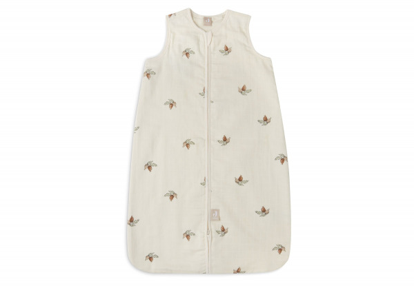 Jollein h�l�zs�k  - 90 cm muslin Rosehip