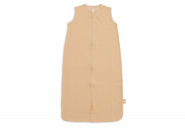 Jollein h�l�zs�k  - 90 cm Jersey Ajour Moonstone