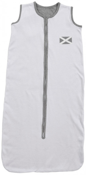 Jollein h�l�zs�k - 70cm Flag white