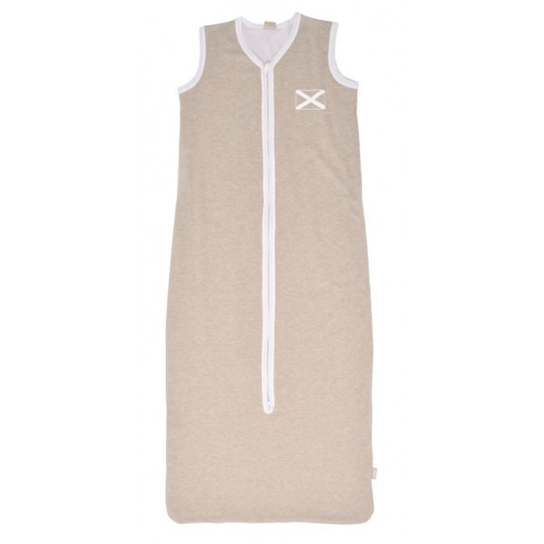 Jollein h�l�zs�k - 70cm Flag sand