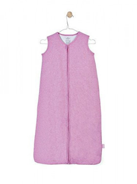 Jollein h�l�zs�k - 90cm pink melee